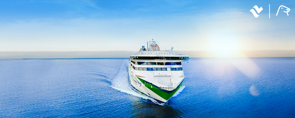 Cargo Fuel Surcharge